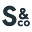 shelbydesign.co