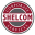 shelcom.com.au