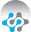 shelcomm.com