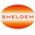 sheldem.ru