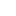 sheldonfirstreformed.com