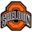 sheldonschools.com