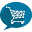 shelf.ai