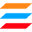 shelf.io