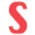 shelf.network