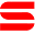 shelf.su