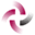 shelfcompany.com.au