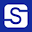 shelfedgesolutions.com