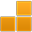 shelflogic.com