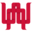 shelkoviyput.ru