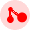 shell-mx.net