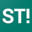 shell-tips.com