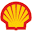 shell.co.uk
