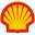 shell.co.za