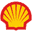 shell.de