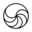 shell.org