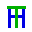 shell.tor.hu