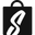shella-demo.myshopify.com