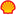 shellclubfidelite.ma