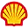 shelldriversclub.co.uk