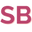 shelleybassett.com