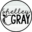 shelleygrayteaching.com