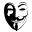 shellindir.org
