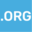 shellit.org