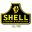shelllumber.com
