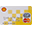 shellmastercard.no