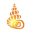 shellmuseum.org