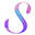 shelloloh.com