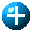 shellplus.com