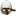 shellshock-io.org