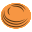 shellshockers.org