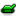shellshocklive2.com