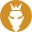shellsoftware.net