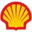 shelltapup.co.uk