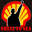 shelltosea.com