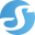 shelly-support.eu