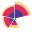 shelovesdata.com