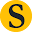 shels.com.ua