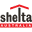 shelta.com.au