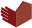 sheltercluster.org