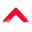 sheltercymru.org.uk