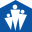 shelterofflint.org
