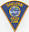 sheltonpolice.net