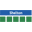 sheltonsdrainage.com