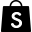 sheltter.com