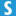 shelvingstore.co.uk